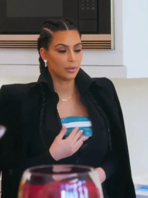 kimkardashian - NEW SCENE DROP <3