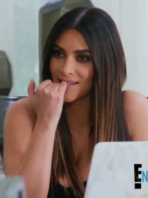 kimkardashian - Football season!!! :)