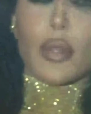 kimkardashian