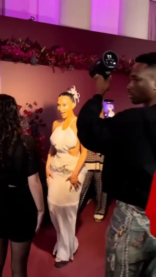 kimkardashian - Dancing and playful. Do you want more of these? comment below.