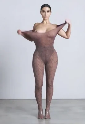 kimkardashian - Simps like you will stay pussy free forever. Accept it!