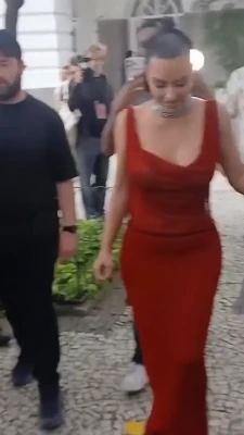 kimkardashian - ❤️‍🔥❤️‍🔥❤️‍🔥 FULL VIDEO