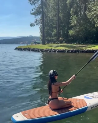 kimkardashian