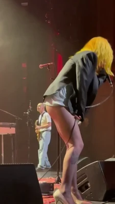 yelyahwilliams - were made for summer days.