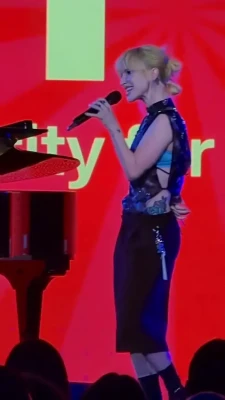 yelyahwilliams - Go check my Bonfire merch site!! Link in my link.tree
