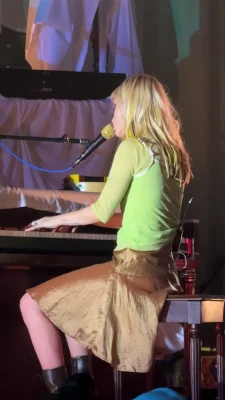 yelyahwilliams - Bull BALLS BULL COP