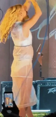 yelyahwilliams - Excited to show you guys what we got up to 😈