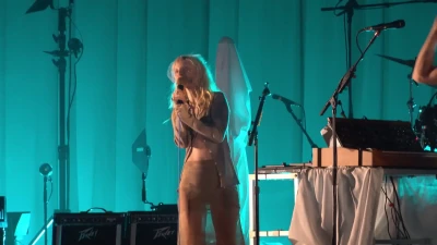 yelyahwilliams - Hello everyone, sorry for the late update. My account was recently