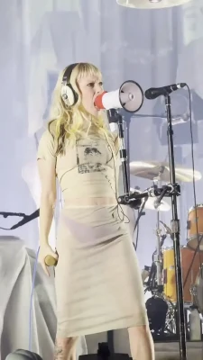yelyahwilliams - its gonna grab ya