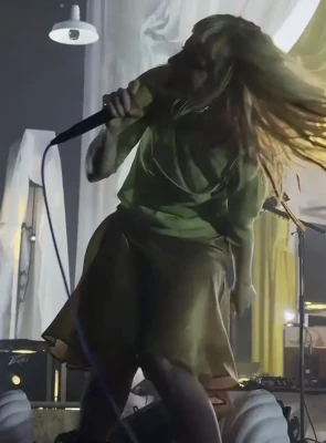 yelyahwilliams - Good evening I present jodio ass