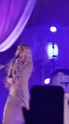 yelyahwilliams - Feeling hot as in this outfit 🔥🔥😍😍