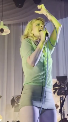yelyahwilliams - PikaCHUuuuohhh where did my clothes go 😵‍💫😅
