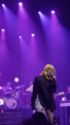 yelyahwilliams - I love days like this don’t you?
