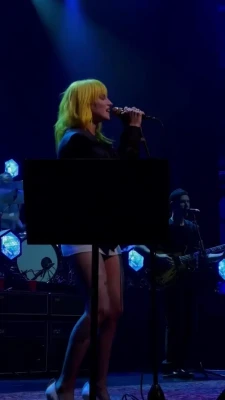 yelyahwilliams - Mini Barbie & Lukes POV Pink glasses fuck bj & facial on my