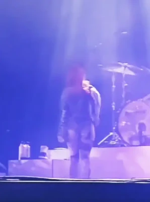 yelyahwilliams - Your bartender😁🦄