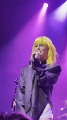 yelyahwilliams - I can go deeper, swipe for more 🔛☑️ ❤️ part 1