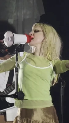 yelyahwilliams - Feliz Semana!!!!!!!!!!!!!!