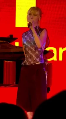 yelyahwilliams - You’ll live your entire life calling me Daddy