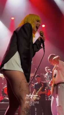 yelyahwilliams - 給你的晚安影片🤤🤤🤤 有空要多私訊我呀~~~