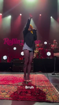yelyahwilliams - . Copyright 2023. Shinen (Haru). All rights reserved. . Unauthorized