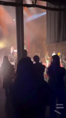 yelyahwilliams - I finally had a chance to black Daddy's boots!! We've been super busy