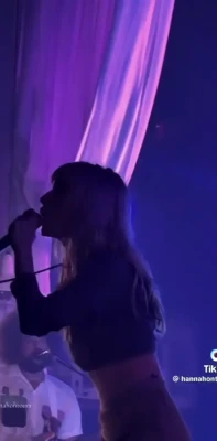 yelyahwilliams - Welcome all new subscribers. Can a bitch get a few tips since u
