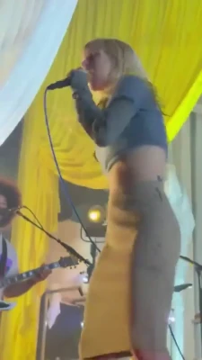 yelyahwilliams - Follow me 🫦😏