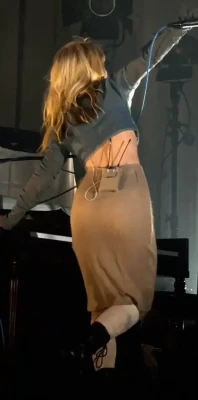 yelyahwilliams - Hey!! 💋
