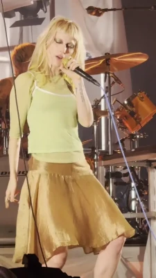 yelyahwilliams - Ok…