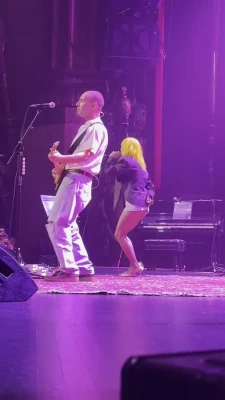yelyahwilliams - Jocks and socks