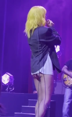 yelyahwilliams - Www.theamandajean.com