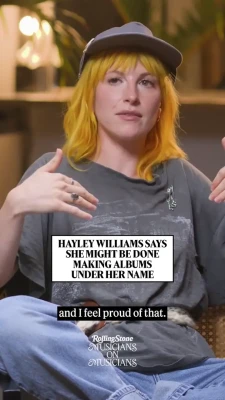 yelyahwilliams - I think you deserve a spanking😈