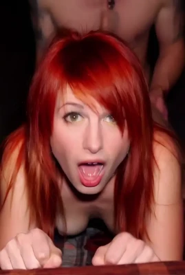 yelyahwilliams - Its HUMPDAY get into my DM's now! See you there! ❤️💋😘