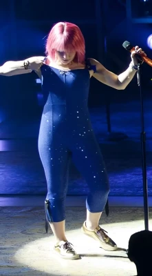 yelyahwilliams - this Snapchat filter said send me more money for tattoos ♥️ Can