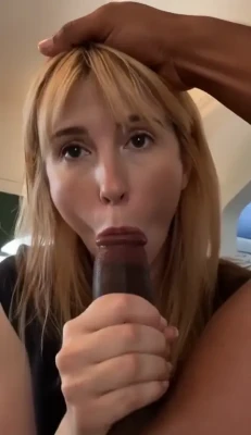 yelyahwilliams - 💁🏻‍♀️ Who Says... She can't celebrate St Pat's before