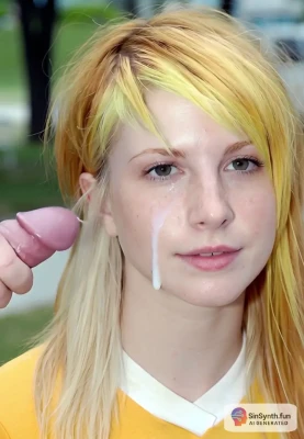 yelyahwilliams - Did you call for help daddy??? 😈👮🏻🔥