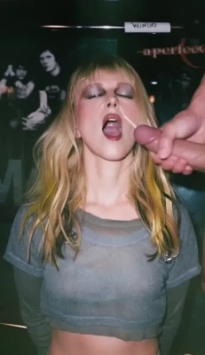 yelyahwilliams - Flashback Friday- and almost time for the Renew Reward message!
