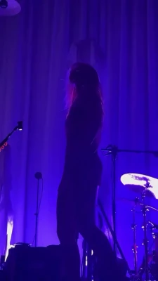 yelyahwilliams - I really enjoy my cock so much!