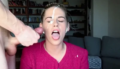 kristenstewartx