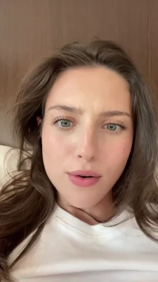 madelineargy