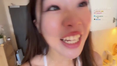 igumdrop - Damn I really like my tits in this photo... Don't you? ✨