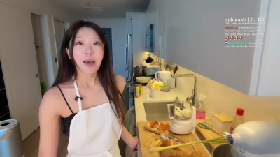 igumdrop - It's #lucymuseminutenews #coldnakednips184 - if you like this check