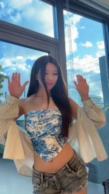 igumdrop - Haha guess who is getting fu**ed tonight?