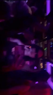 maggielindemann - At work this time