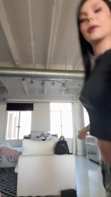 maggielindemann - Moo🐮
