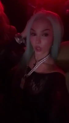 maggielindemann - beautiful evening darling, tomorrow you will have a surprise here in