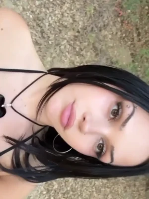 maggielindemann - MY BIRTHDAY IS ON MONDAY AND IDK WHAT TO DO FOR IT YET, WOOO!