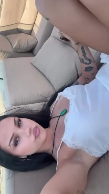 maggielindemann - The place for your face