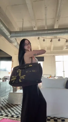 maggielindemann - can i suck you like this?