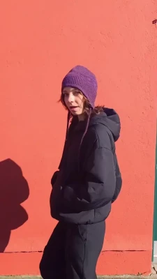 ememyers - Hello everyone!  I'm sure most of you have noticed my absence the